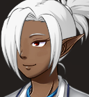 Ryuukami_Tatsuko's Avatar